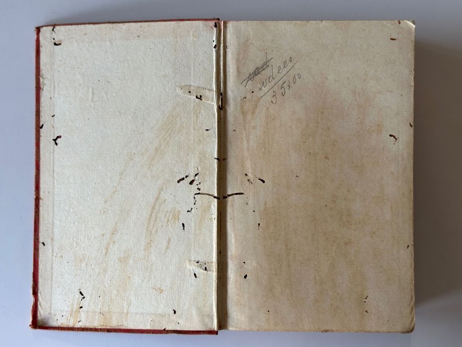 Biblioteca de Instrução Profissional: Materiais de construção