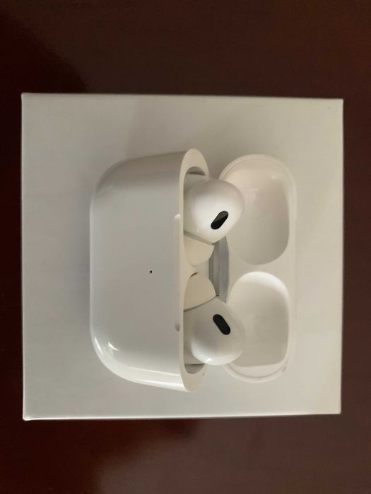 Telemóvel Smartphone Apple iPhone XS