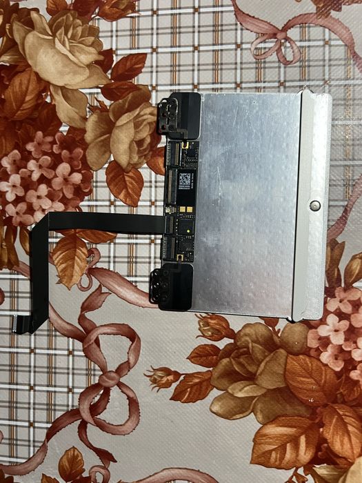 Peças para Macbook air A1369 ano 2011