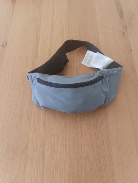 Marsúpio porta bébés marca tula