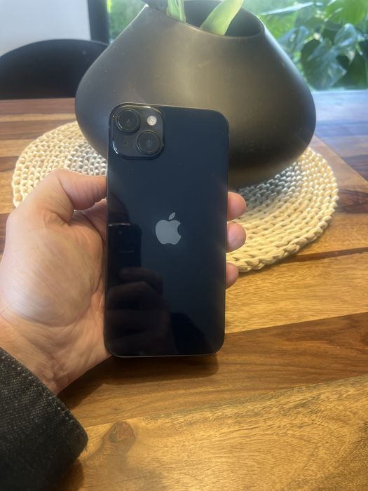 Iphone 14 Plus 128 Gb