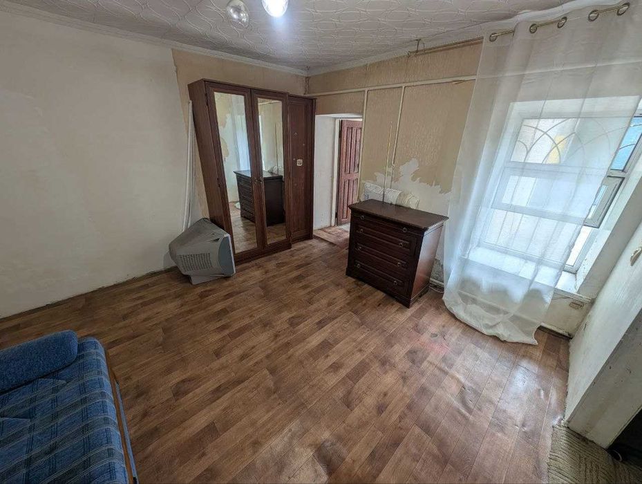 3 комн., Б. Хмельницкого / Мечникова, Привоз, центр все рядом