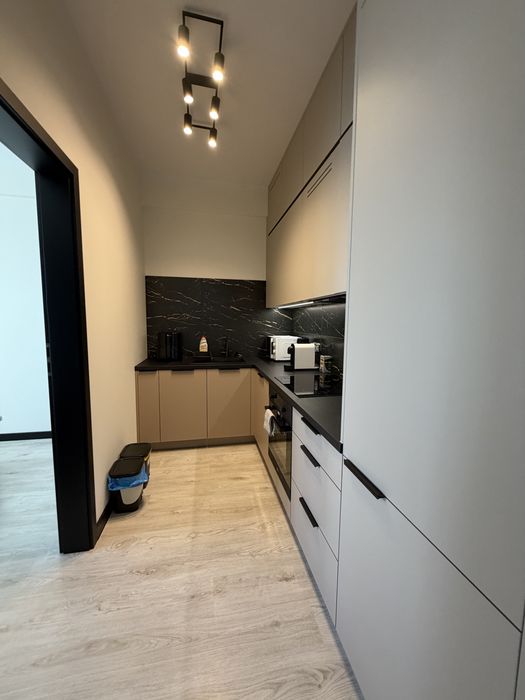 Niclegi Wynajem Apartament Premium Rynek
