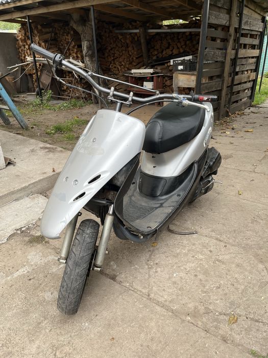 Продається 35 діо