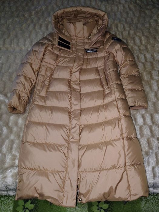 Женская курточка