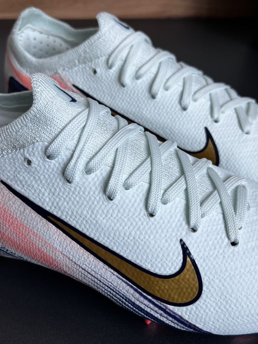 Nike Air Zoom Vapor 16 Pro оригінал бутси дитячі розмір  33 35 36.5 нові HM4983-300