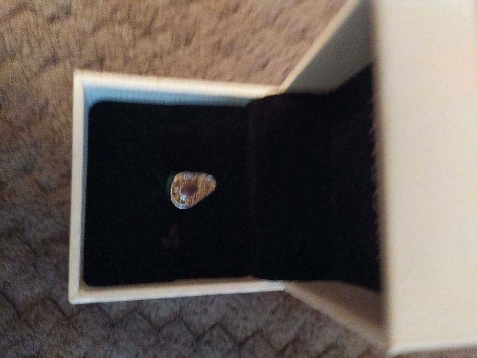 Charms zawieszka do Pandora awokado