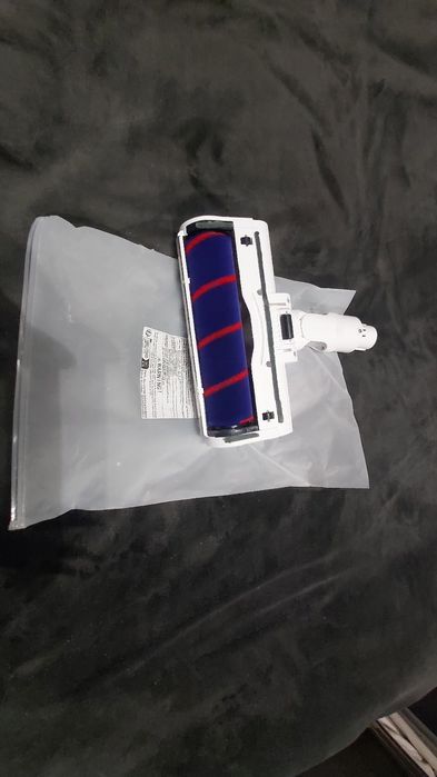 Nowa szczotka elektryczna Xiaomi 1C/K10/G10 Dreame V8/V