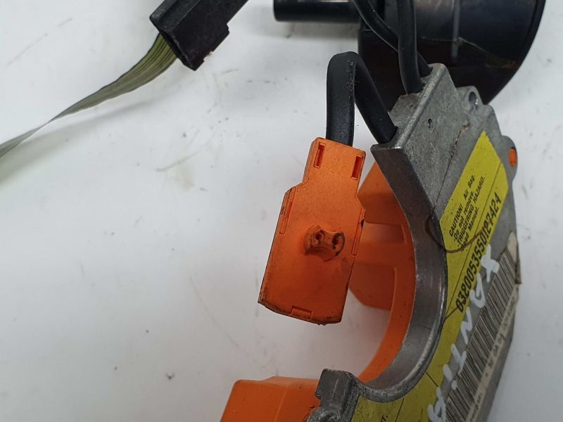 Comando / botão / interruptor multifunções CITROËN Xantia (X1_, X2_)