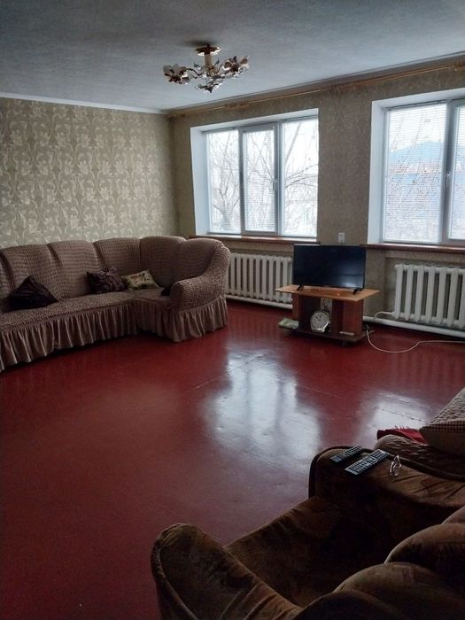 Продам гарний будинок