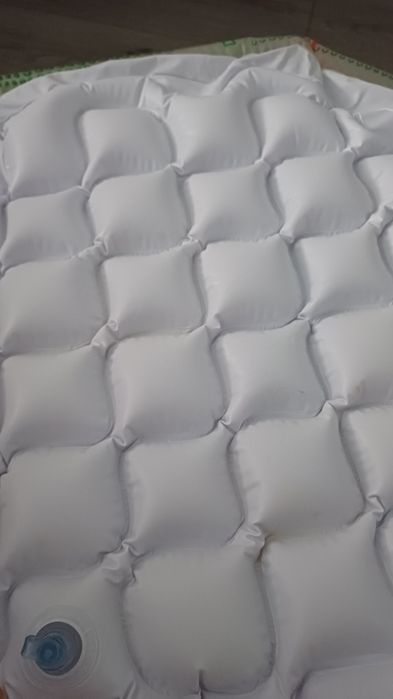 Дитячий басейн Intex
