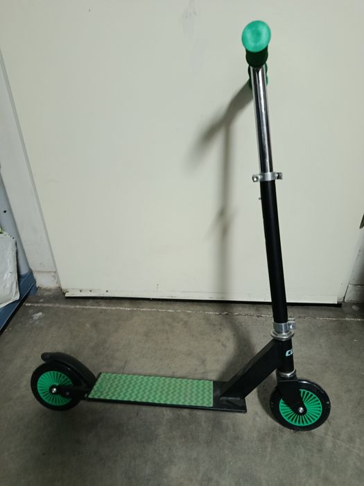 Trotinetes para criança