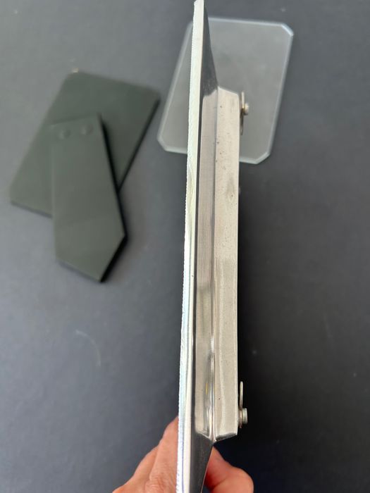 Photo Frame431979062594129924