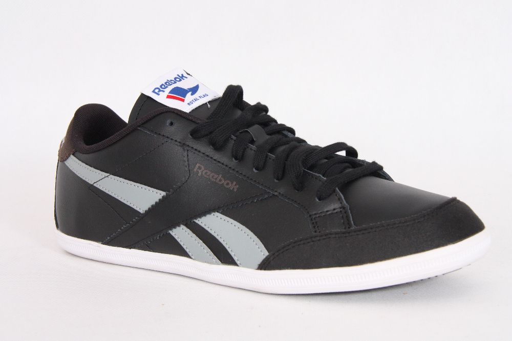 Buty REEBOK Royal Transport M48498