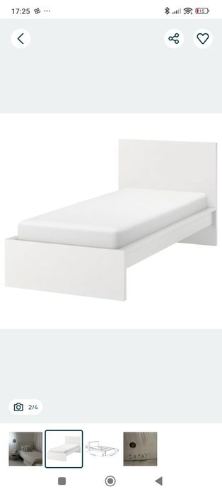 Camas solteiro criança ou adulto