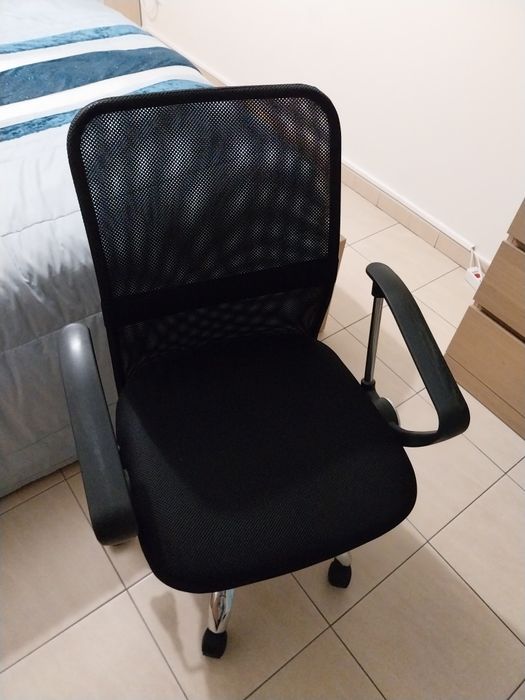 Cadeira de escritório