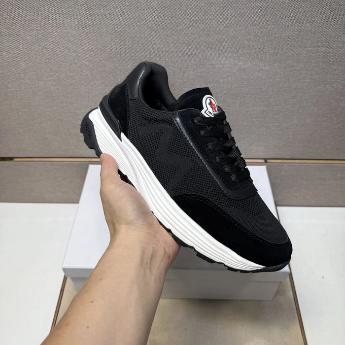 Sapatilhas Moncler