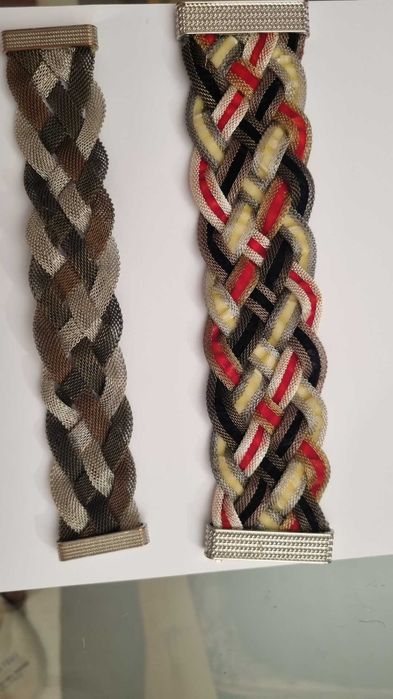 Pulseiras para venda