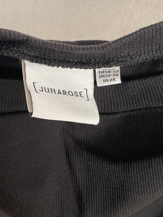 Sukienka tuba Junarose 50