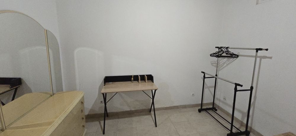 Mobília de quarto