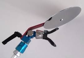 Pintura Airless - Guia para recortes(Promoção 90 euros)