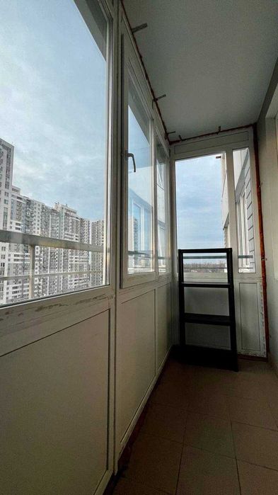 СРОЧНО ПРОДАМ Альтаир1
1к, 3 ст, Люсдорф дороги 55/1, Новострой Будова