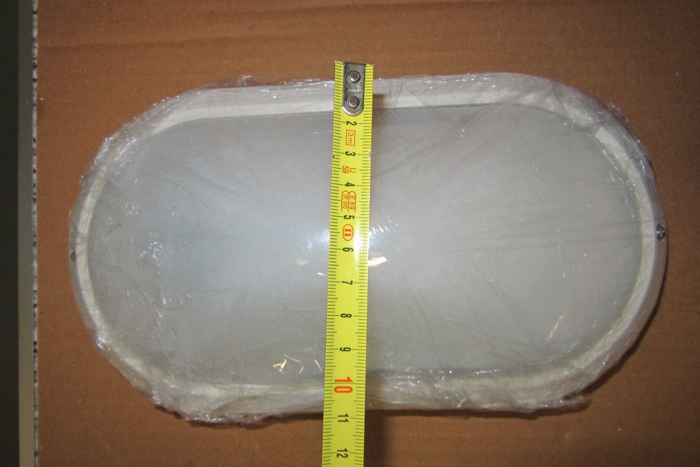Aplique, candeeiro, plafon, *** NOVO ***