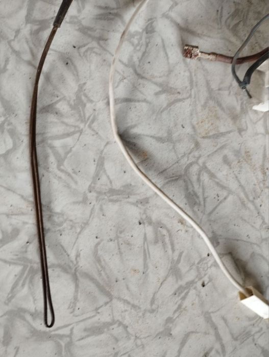 Электрооборудование  для бойлера Atlantic