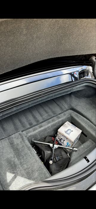 Jaguar F-Type 3.0 V6 2014