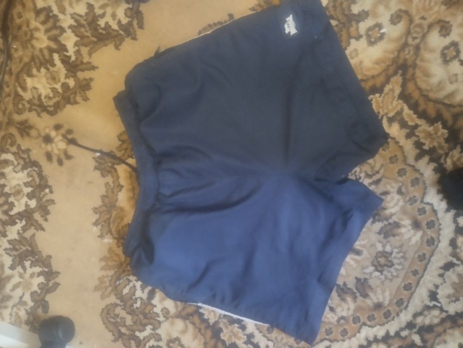 Шорти lonsdale london