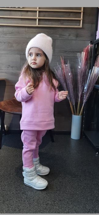 Костюм zara next