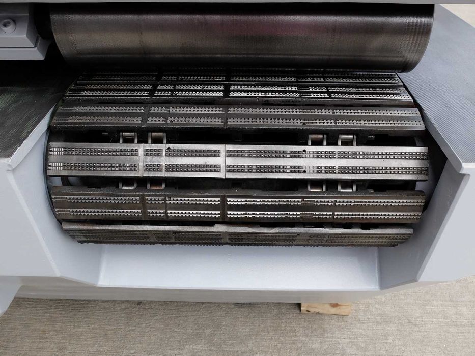 Wielopiła Gabbiani SA 500 1/23