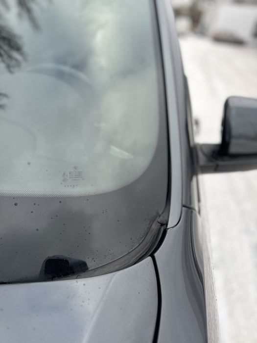 Bmw x5 e70 3.0 идеал