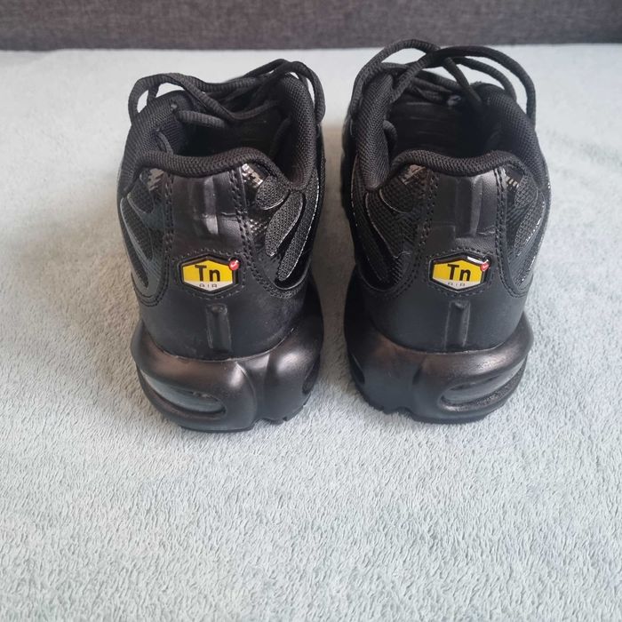 Buty Nike Air Max Plus