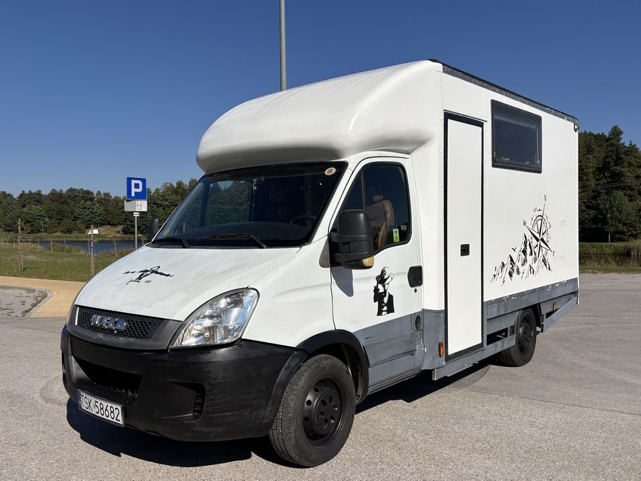 Iveco