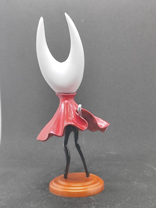 Hollow Knight Hornet figurka