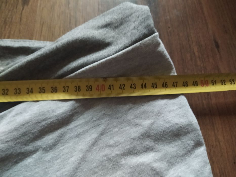 Шорти жіночі великий розмір L, XL, 52