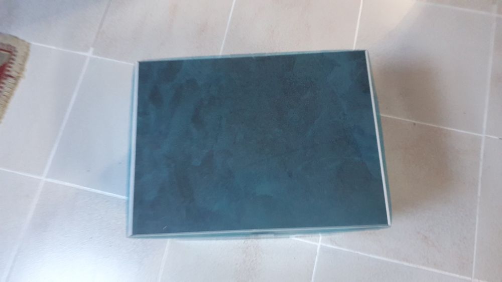 Rise of the Tomb Raider 20 year celebration collector's edition PS4