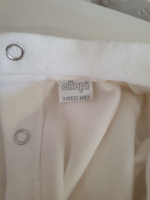 Чоловічки дитячі