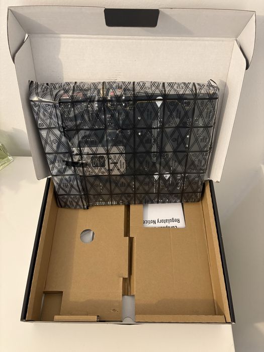 MSI B650 Gaming Plus Wifi AM5 Motherboard64284419667459122