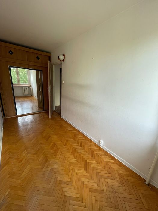 LSM Leonarda 2 pokoje blisko uczelni UMCS KUL UP