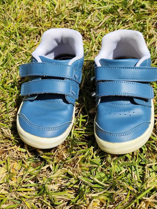 Sapatilhas menino - Decathlon