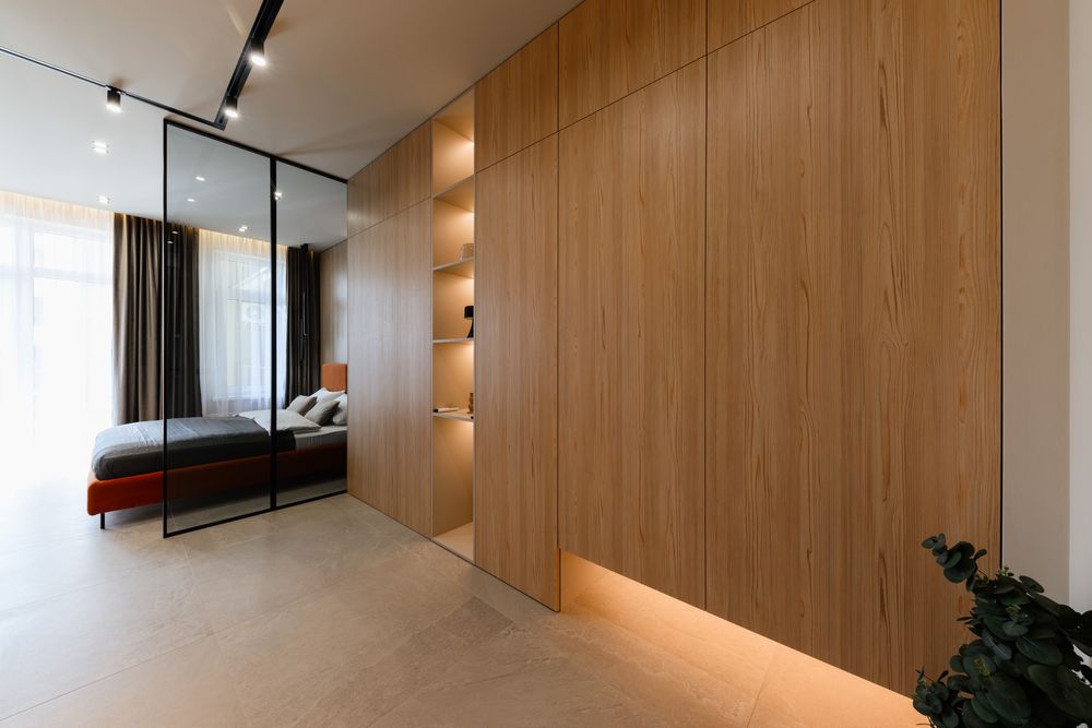 Апартаменти подобово в ЖК Budapest