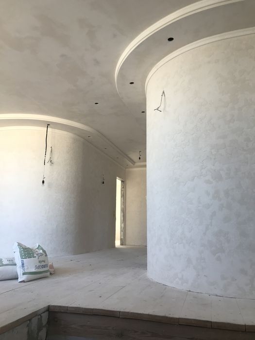 House by the address (area 248 m²) - Atlanta.ua - photo 13