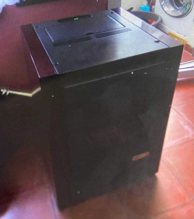 Salamandra a pellets