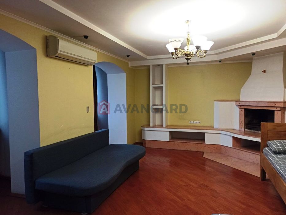 Прев'ю фото 5