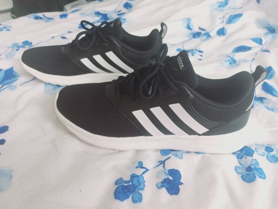 Adidasy 37,38 Adidas