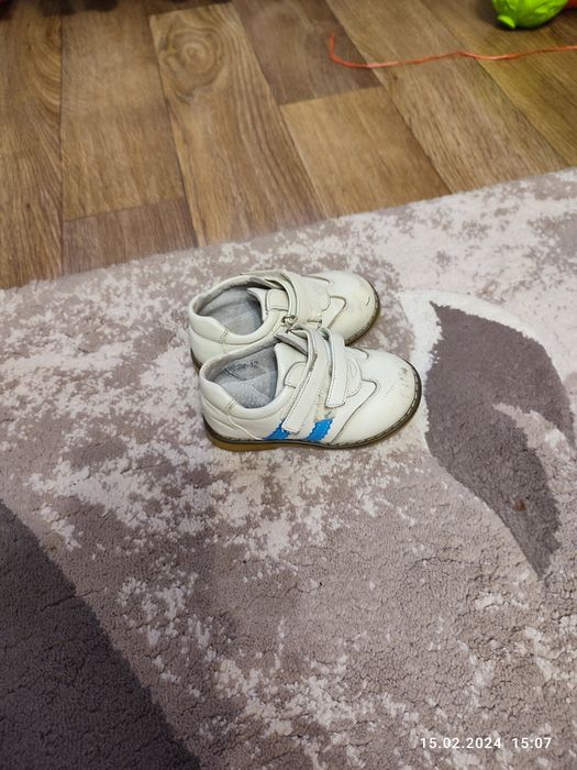 Продам Дитяче взуття