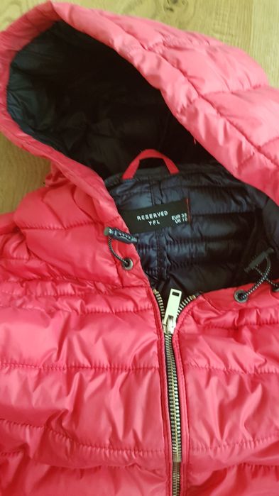 Kurtka Reserved rozmiar 36