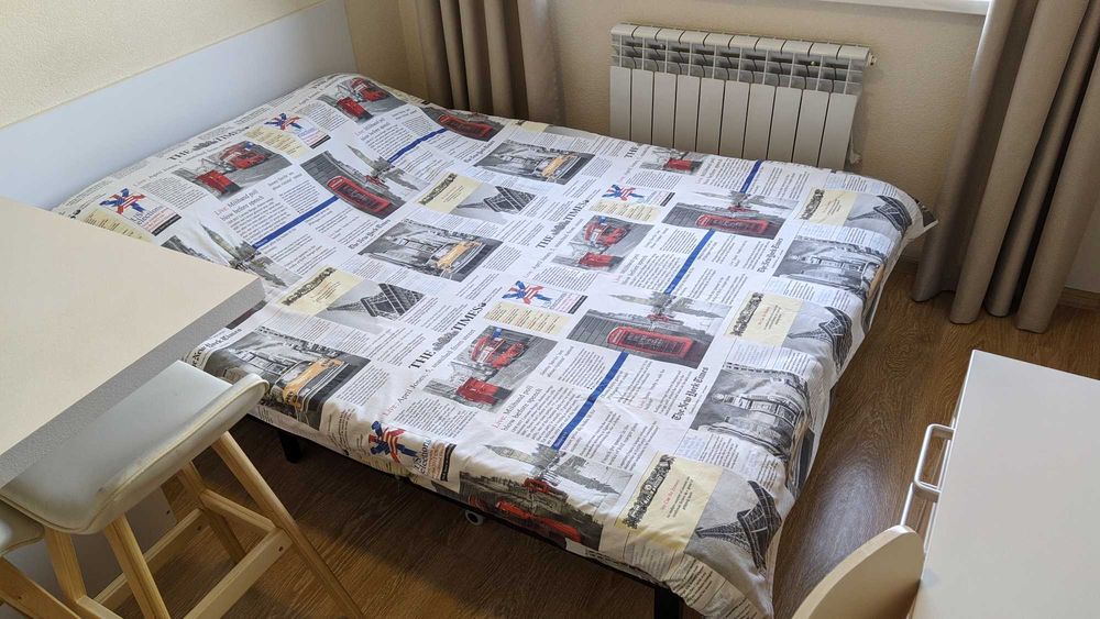 м. Берестейская, Американское пос-тво, НАУ, КРОК, Исида,ТЦ Большевик